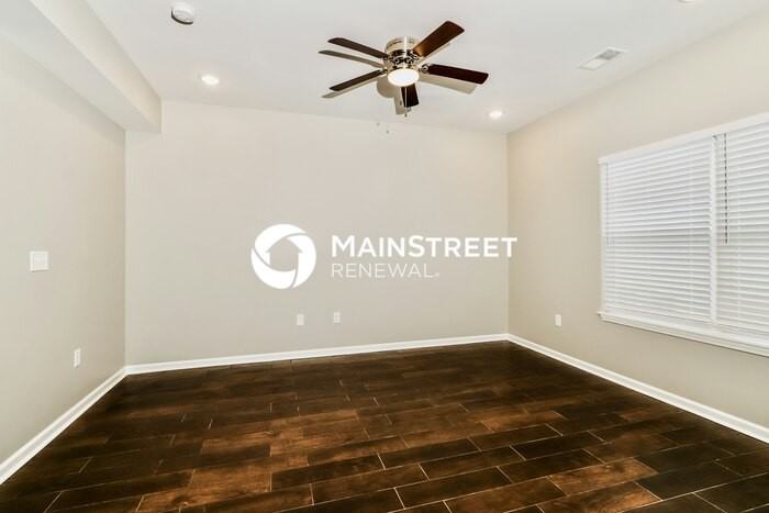 2098 Steamboat Way - Photo 7 of 17