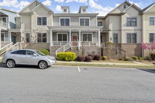 427 Suwanee Park Ter - Photo 1 of 1