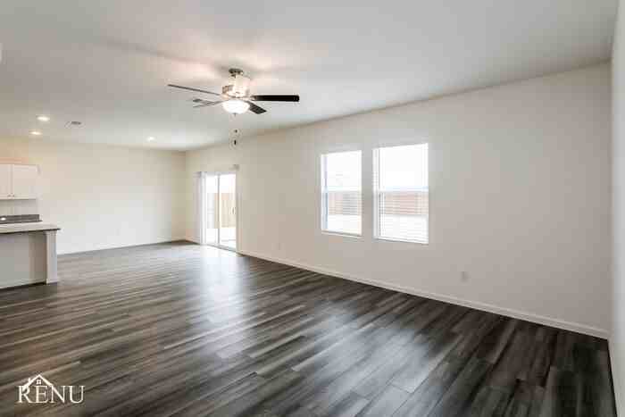 1616 Ancer Way #1616AW - Photo 4 of 17