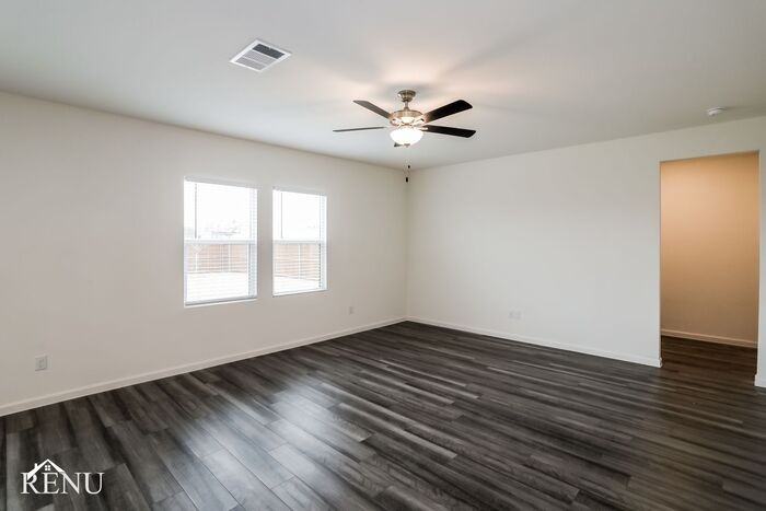 1616 Ancer Way #1616AW - Photo 5 of 17