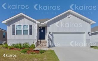 4753 Malay Cir - Photo 1 of 1