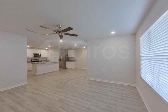 4753 Malay Cir - Photo 4 of 26