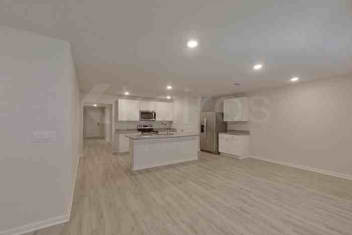 4753 Malay Cir - Photo 5 of 26