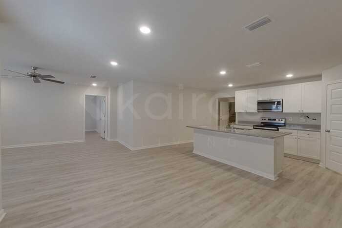 4753 Malay Cir - Photo 6 of 26