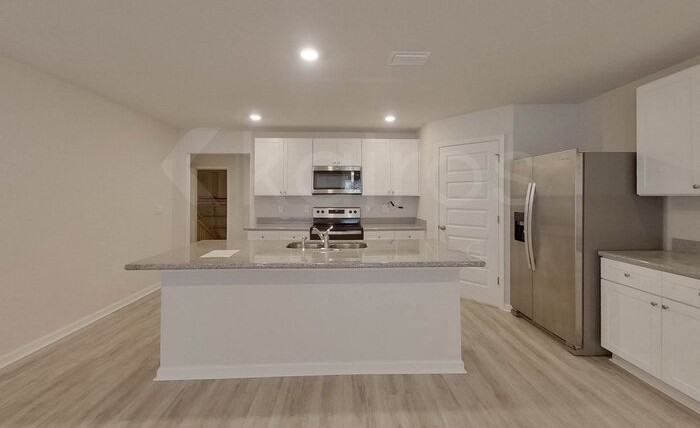4753 Malay Cir - Photo 7 of 26