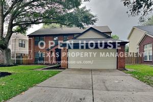 featured image of 3323 Colonel Court Dr