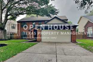 3323 Colonel Court Dr - Photo 1 of 1