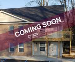 featured image of 2726 Noel Ln #2726
