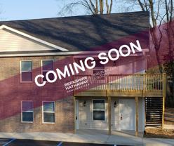 2726 Noel Ln #2726 - Photo 1 of 1
