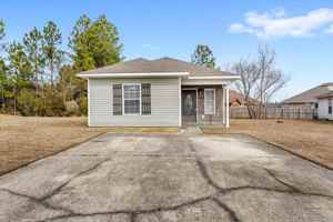 featured image of 5467 Quail Creek Cir