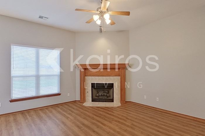 529 Loyd Ln - Photo 7 of 31