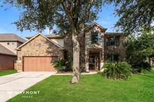26049 Kingshill Dr - Photo 1 of 1