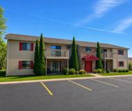 Dale Heights Estates - Photo 1 of 1