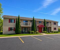 featured image of 4716 4716 & 4718 Dale St.