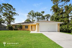 featured image of 2812 4th St Sw