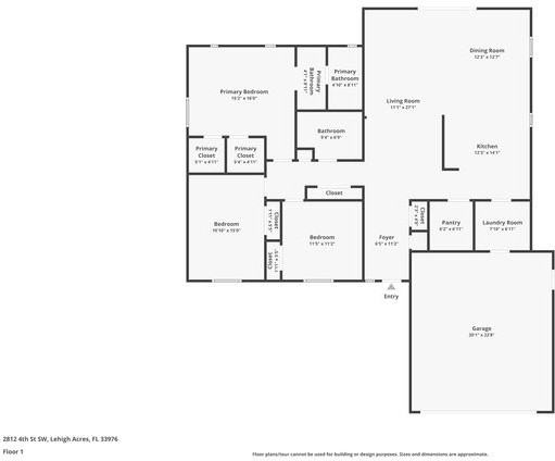 2812 4th St Sw - Photo 2 of 13