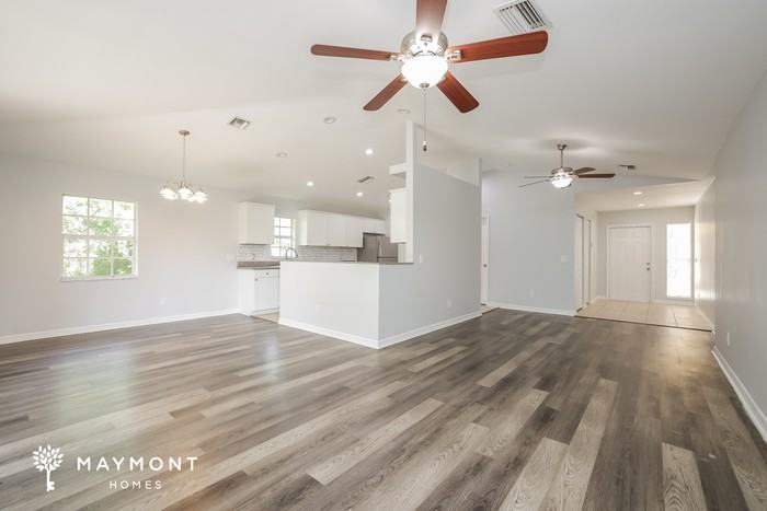 2812 4th St Sw - Photo 5 of 13