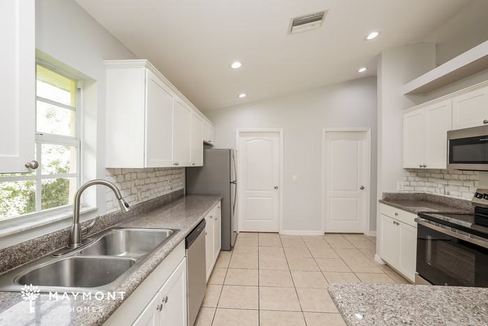 2812 4th St Sw - Photo 6 of 13