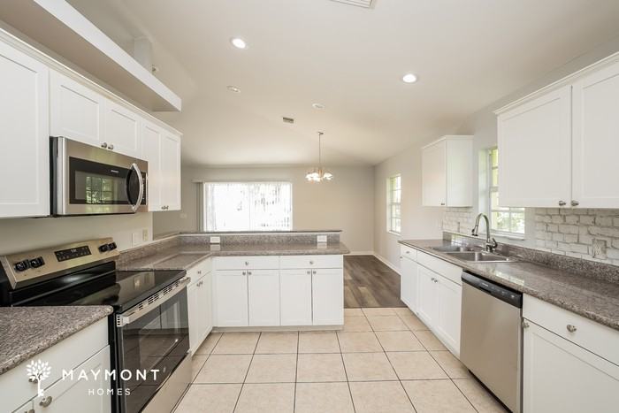2812 4th St Sw - Photo 7 of 13