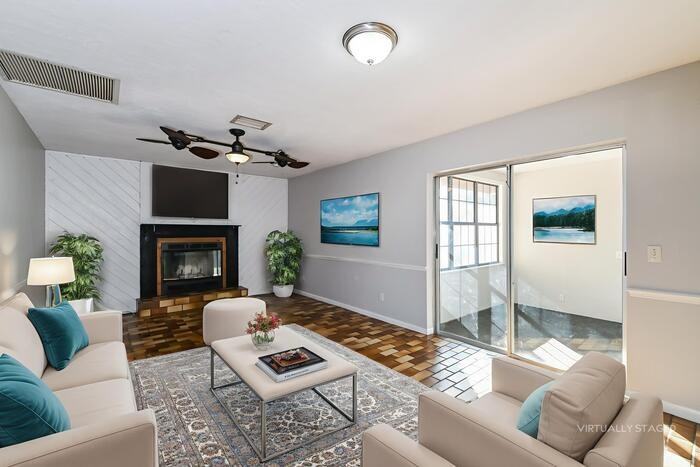 7286 Jonas Rd - Photo 4 of 15