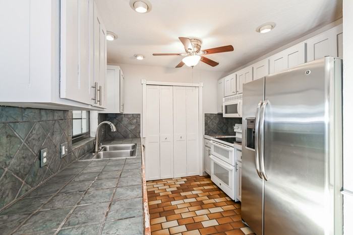 7286 Jonas Rd - Photo 5 of 15
