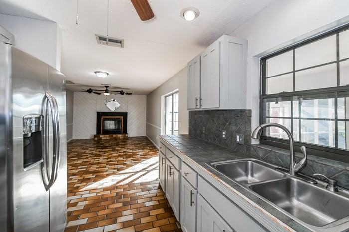 7286 Jonas Rd - Photo 6 of 15