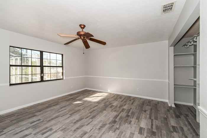 7286 Jonas Rd - Photo 7 of 15