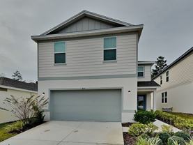 837 Rivers Crossing St - Photo 1 of 1
