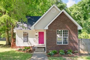 1004 W Walnut St #NA - Photo 1 of 1