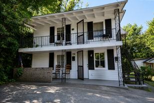 738 Liberty St #730 - Photo 1 of 1