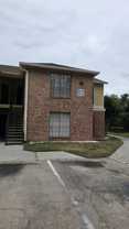 8711 Fancy Finch Dr #101 - Photo 1 of 1