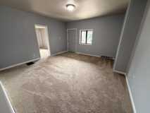 243 Pennsylvania Ave #1 - Photo 1 of 1