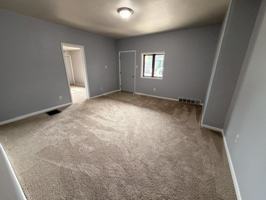 featured image of 243 Pennsylvania Ave #1