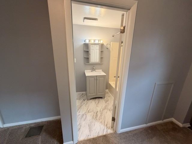 243 Pennsylvania Ave #1 - Photo 2 of 9