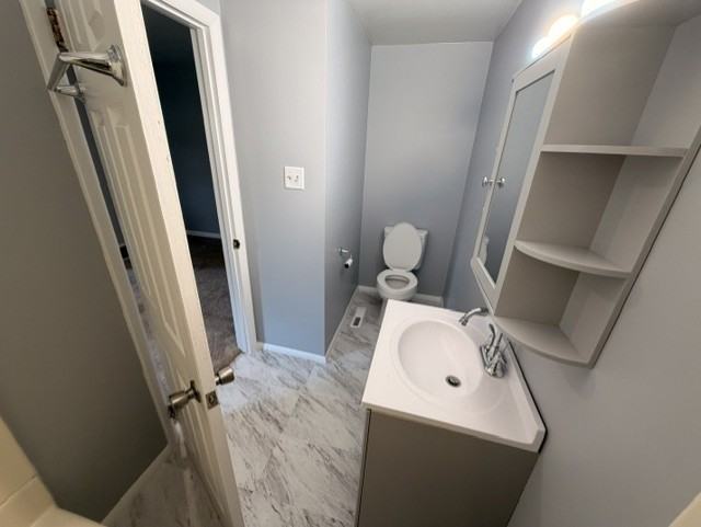 243 Pennsylvania Ave #1 - Photo 3 of 9