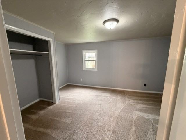 243 Pennsylvania Ave #1 - Photo 4 of 9
