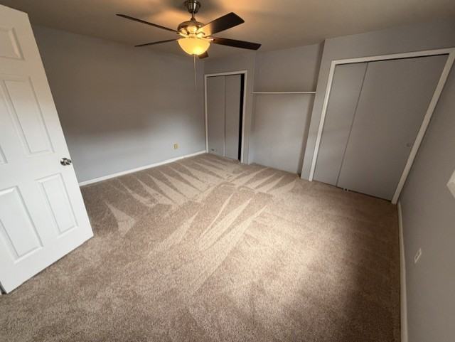 243 Pennsylvania Ave #1 - Photo 5 of 9