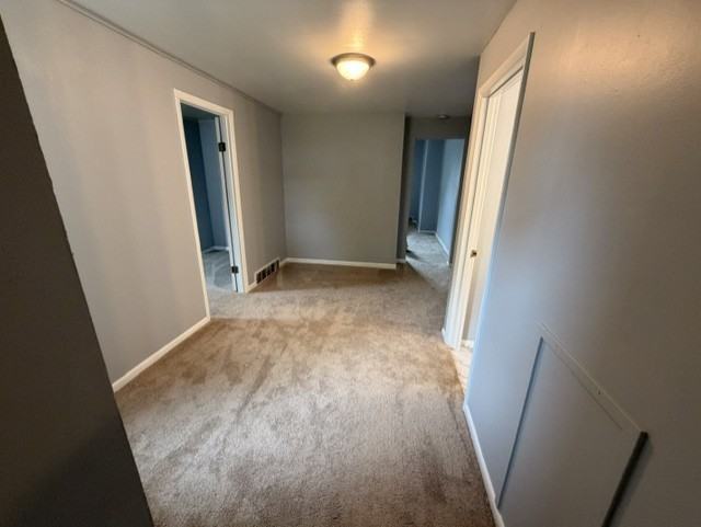 243 Pennsylvania Ave #1 - Photo 6 of 9