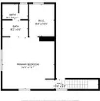 302 Bernard Rd #NA - Photo 1 of 1