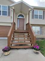 featured image of 190 Forest Ln #NA