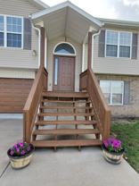 190 Forest Ln #NA - Photo 1 of 1