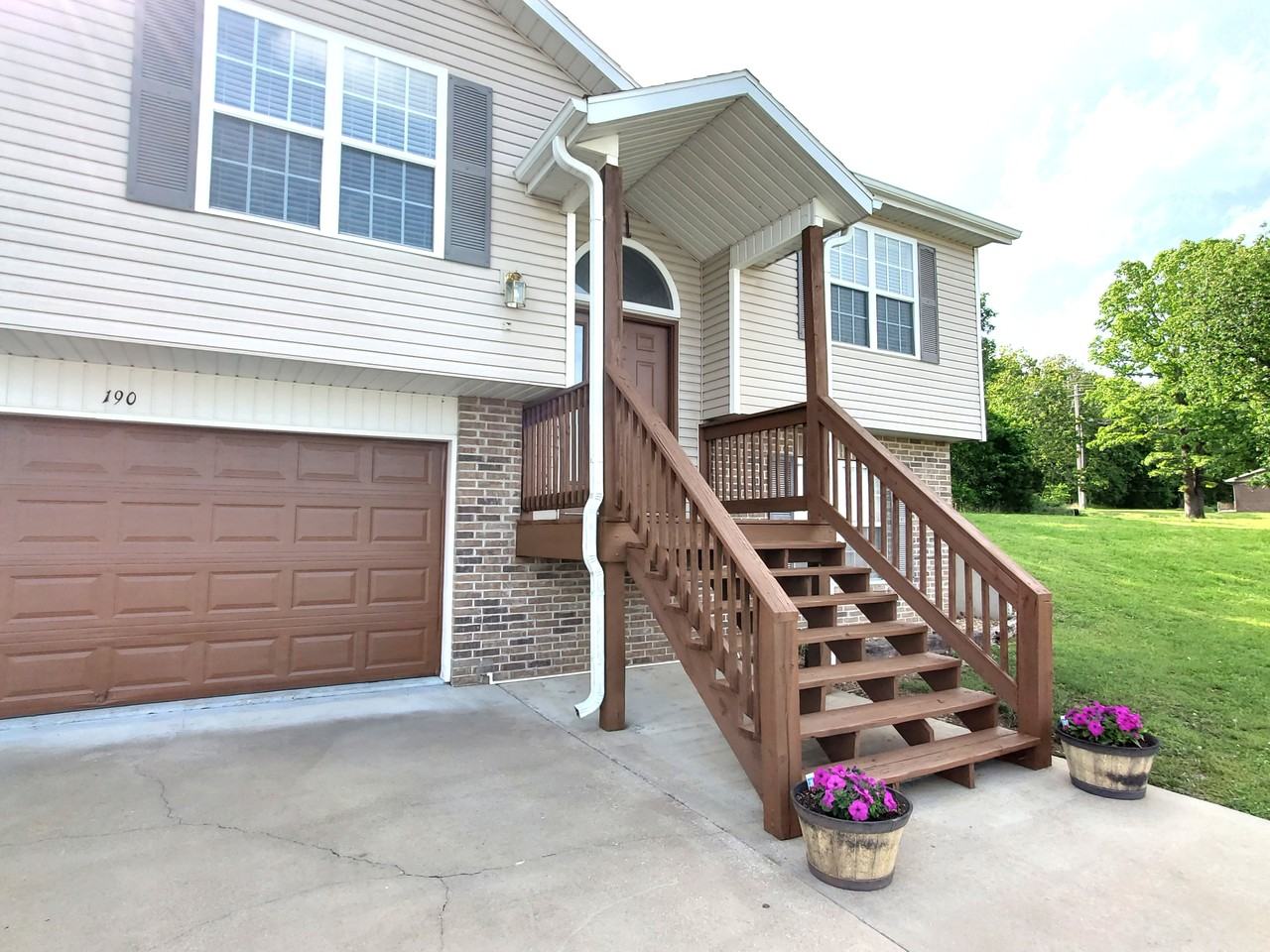 190 Forest Ln #NA - Photo 2 of 26