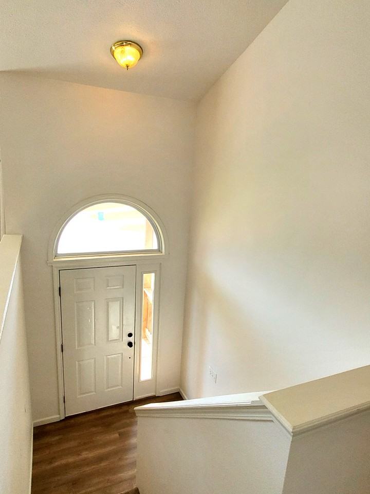 190 Forest Ln #NA - Photo 3 of 26