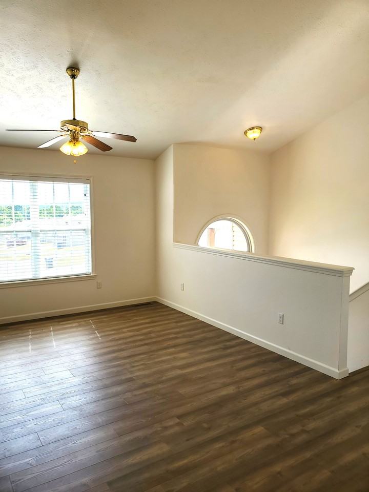 190 Forest Ln #NA - Photo 4 of 26