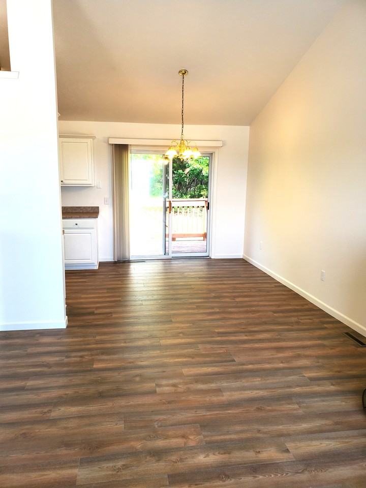 190 Forest Ln #NA - Photo 5 of 26