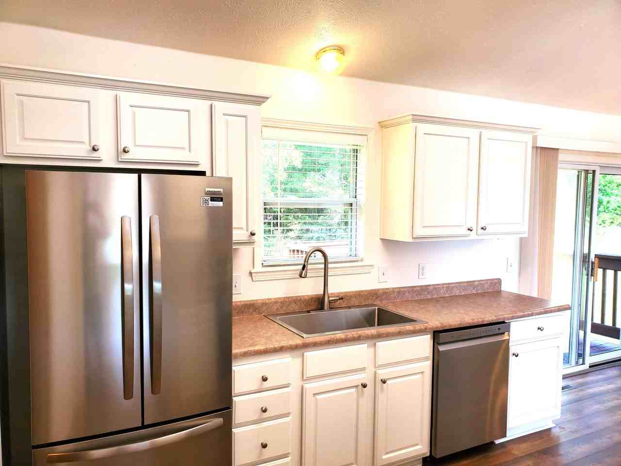 190 Forest Ln #NA - Photo 6 of 26