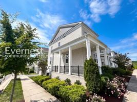 featured image of 351 Kara Ln