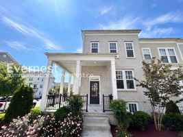 featured image of 351 Kara Ln