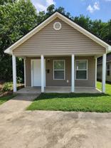 1327 S 17th St - Photo 1 of 1