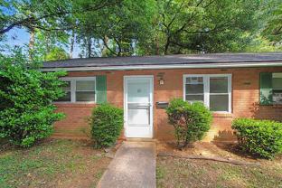 2535 Vail Ave - Photo 1 of 1